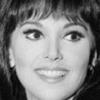 marlo thomas nude photos|Marlo Thomas Nude – Pics and Videos .